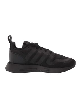 ADIDAS MULTIX SHOES | Black | YOUTH US 5